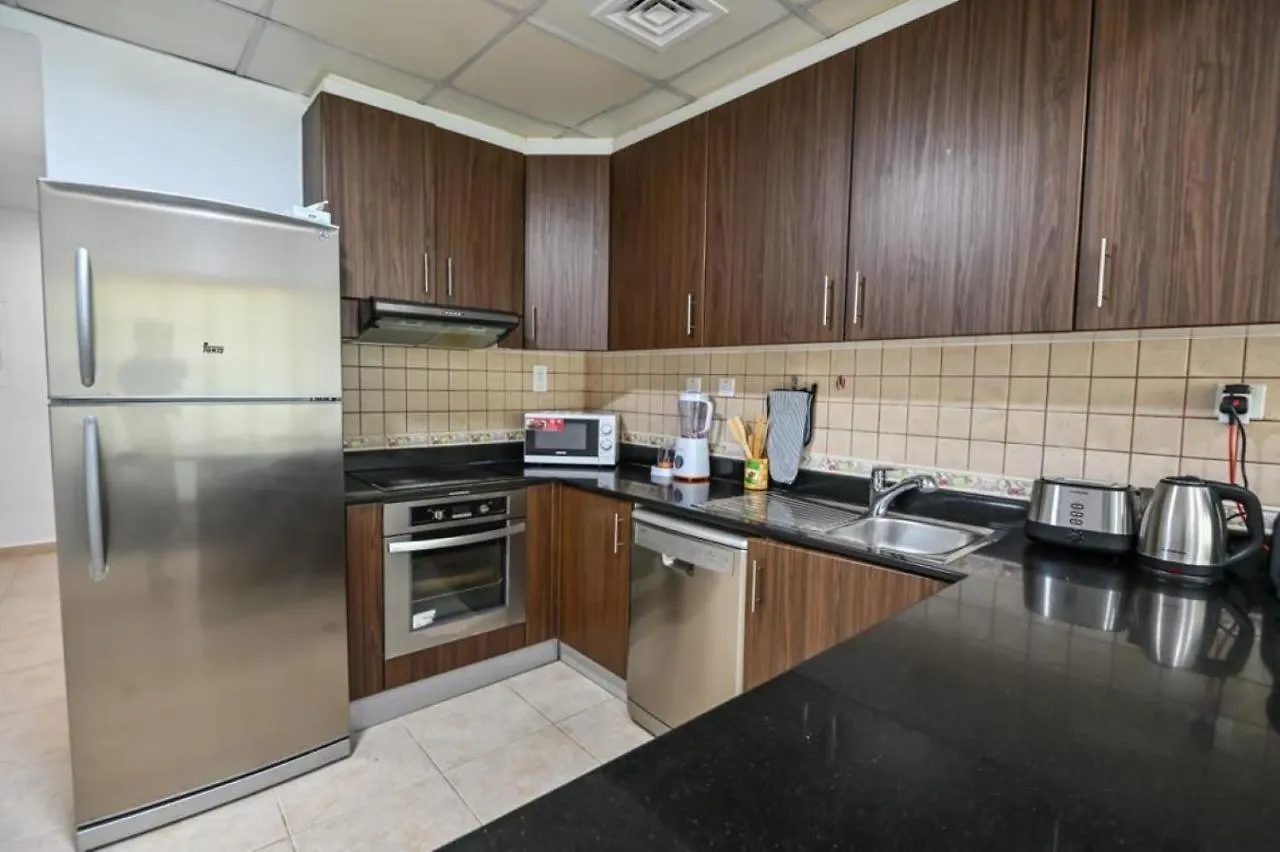 54 Floor Palm & Sea View Dubai Marina. Lux / New Apartment