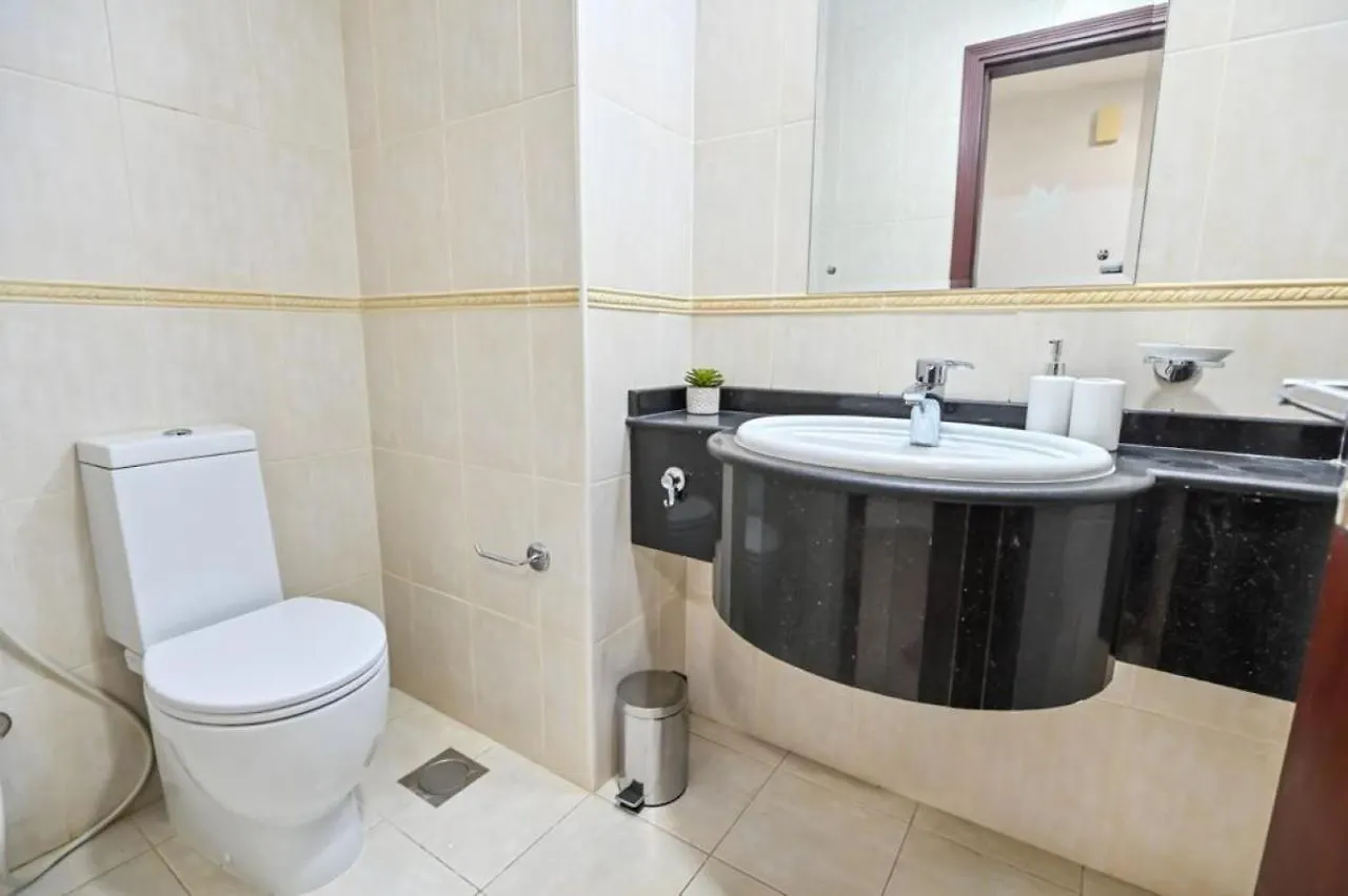54 Floor Palm & Sea View Dubai Marina. Lux / New Apartment