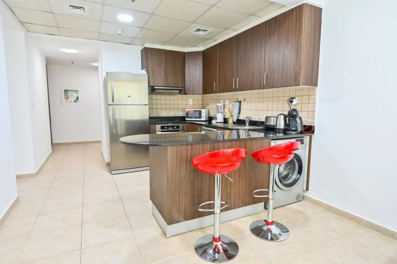 54 Floor Palm & Sea View Dubai Marina. Lux / New Apartment