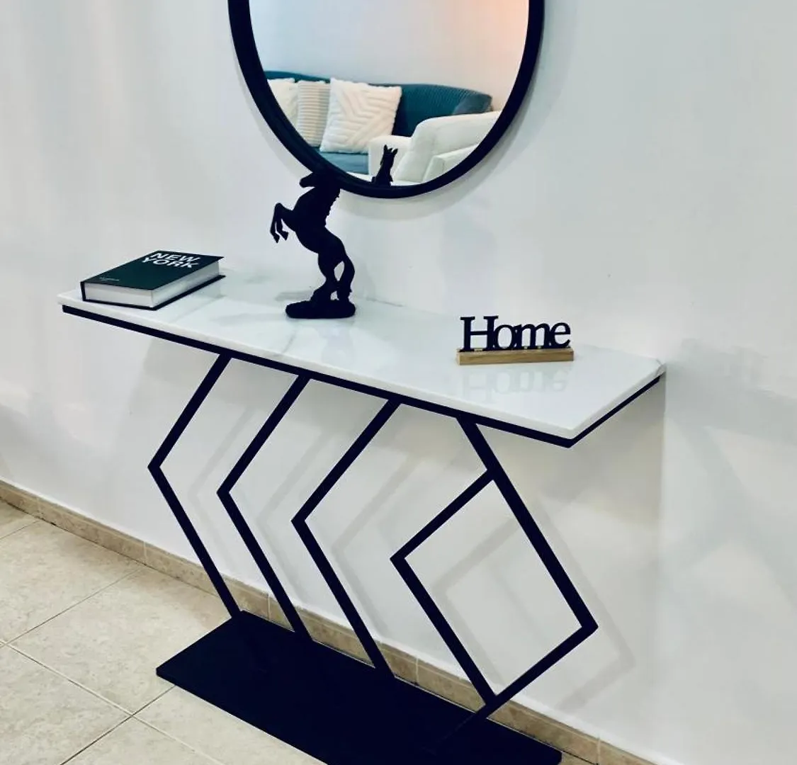 54 Floor Palm & Sea View Dubai Marina. Lux / New Apartment